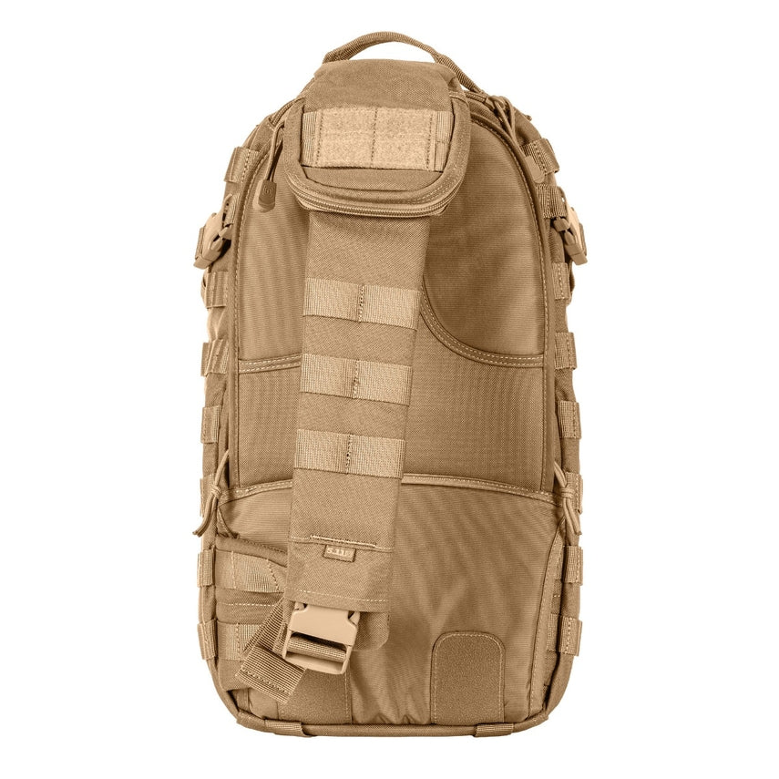 56964 - Moab 10 Sling Bag 18L