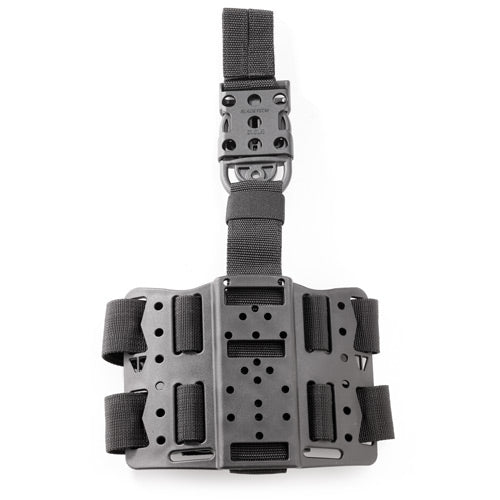 50029 - Thumbdrive Thigh Rig