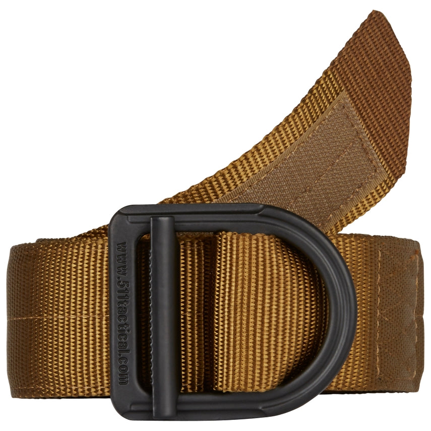 59405 - Operator 1.75" Belt