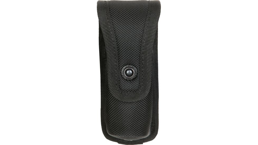 56243 - SB Gas Mace Pouch (Cm)
