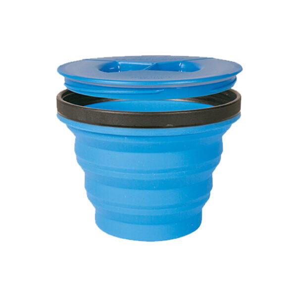 AXSEALMBL - Sea to Summit - X-Seal & Go