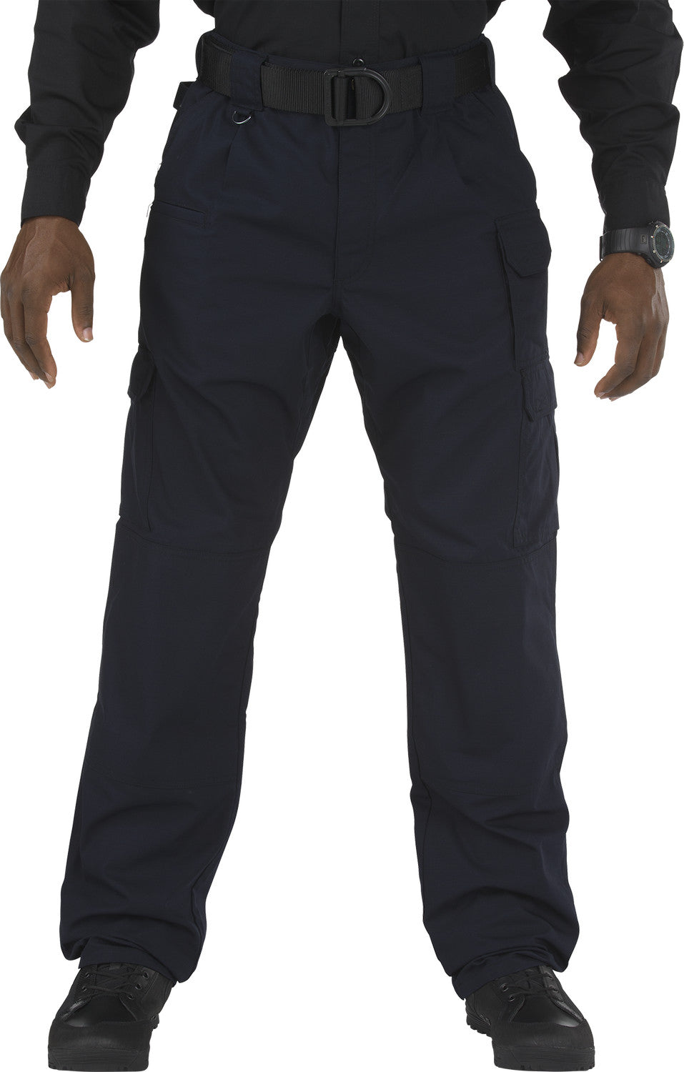 74273 - Taclite Pro Pant