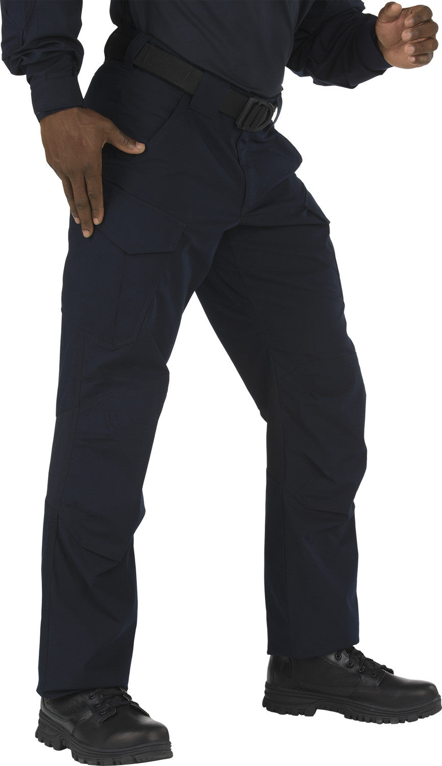 74433 - Stryke Tdu Pant