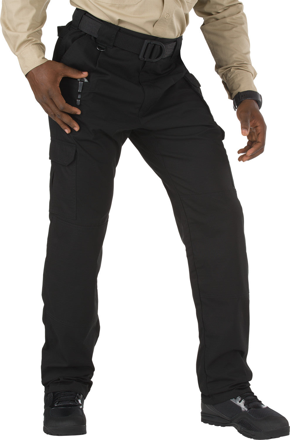 74273 - Taclite Pro Pant