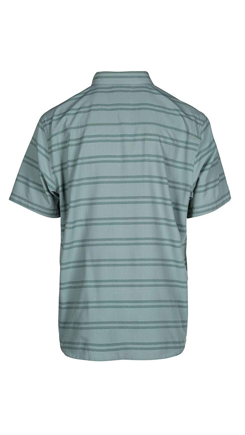 71388 - So Swift Shirt