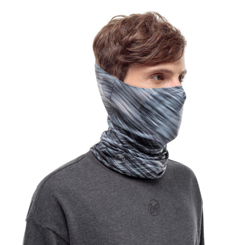 BF1273839992 - Buff - Filter Tube Adult Shoren Black M/L