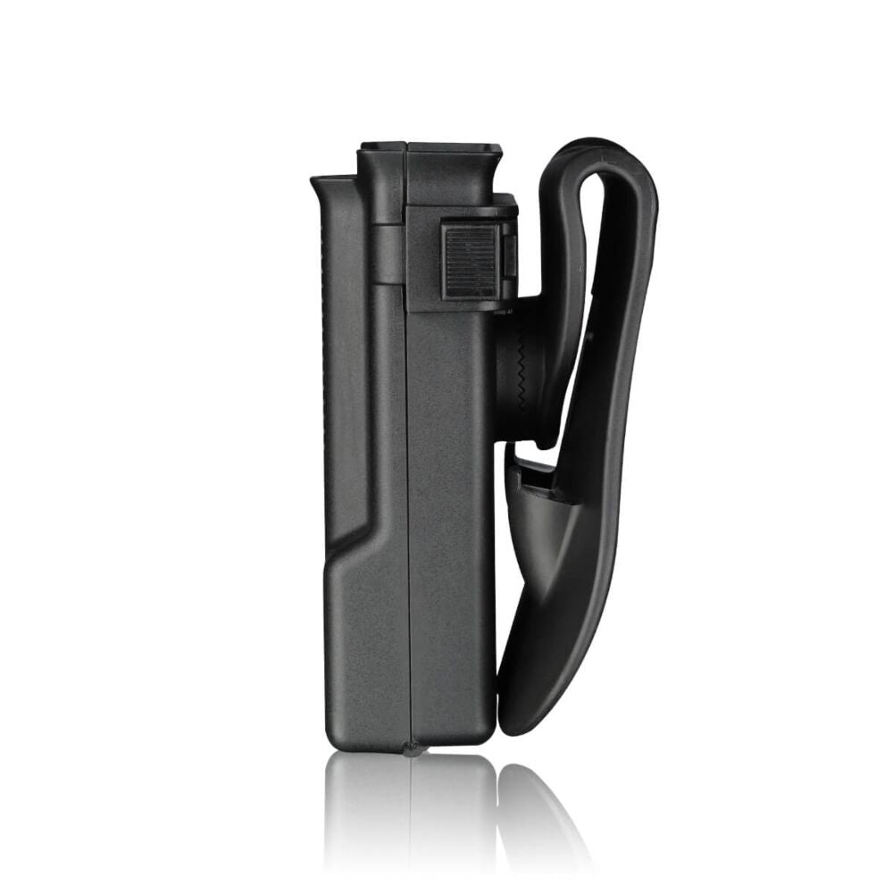 CY-THB-3 - Cytac - Universal Tourniquet Holder with paddle