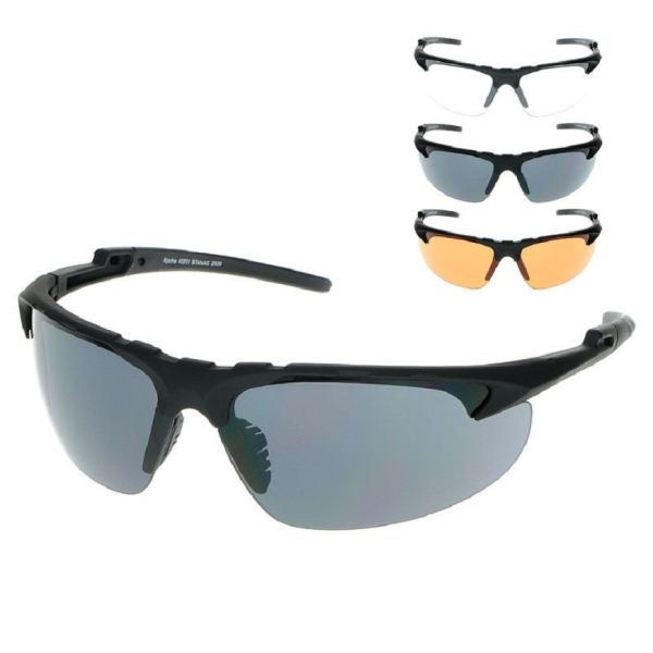 40233 - Swisseye - Apache