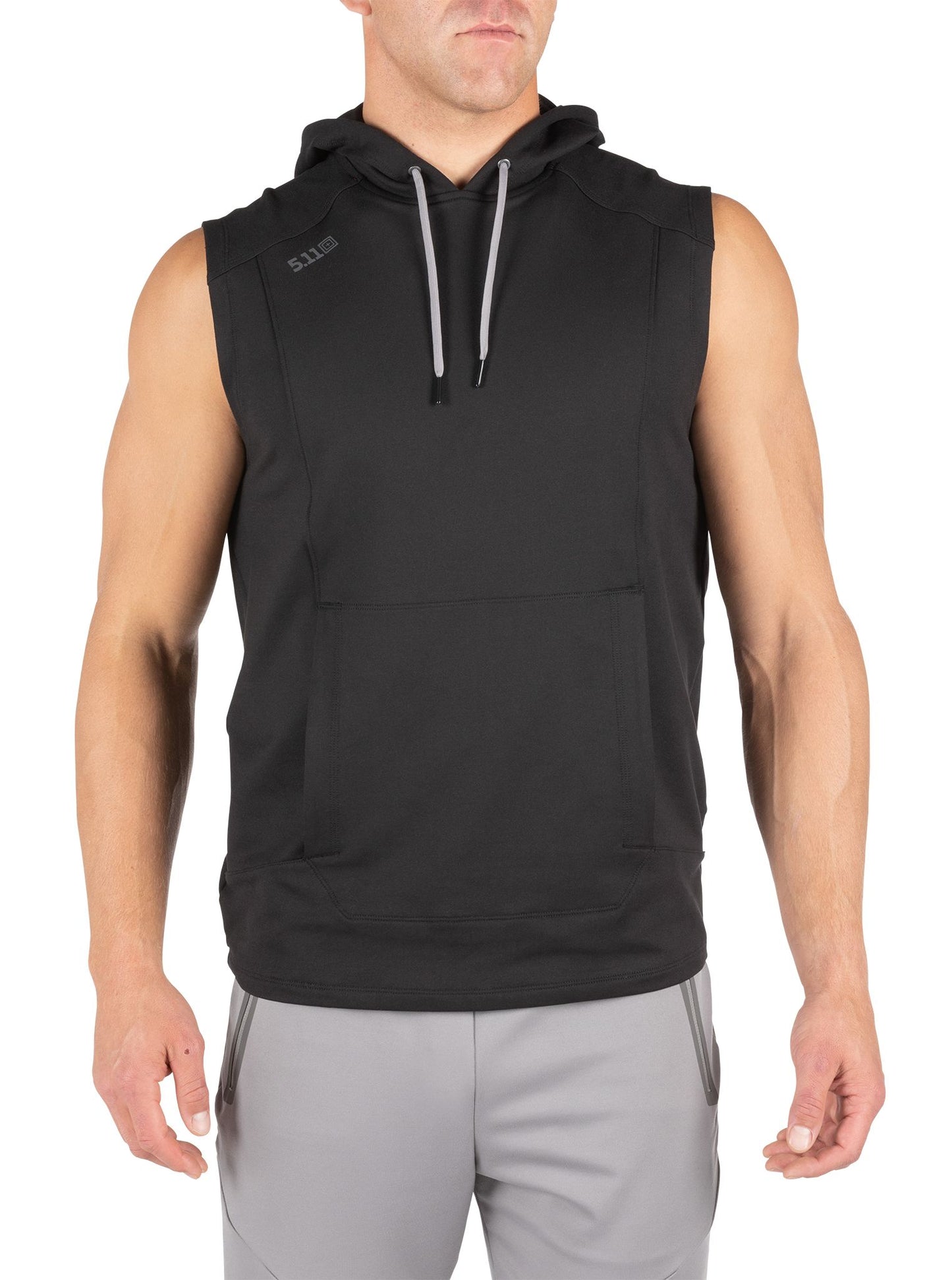 82116 - Recon Vault Hoodie