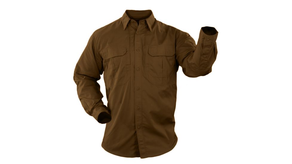 72175 - Taclite Pro Shirt