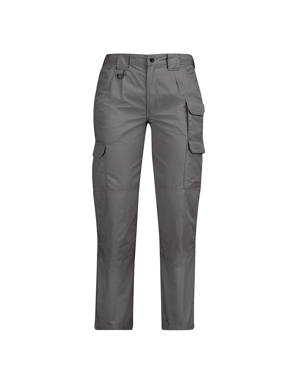 F5254 - Womens Lightweight Tactical Pant
