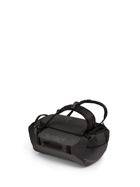 10001154 - Osprey - Transporter 40 Backpack