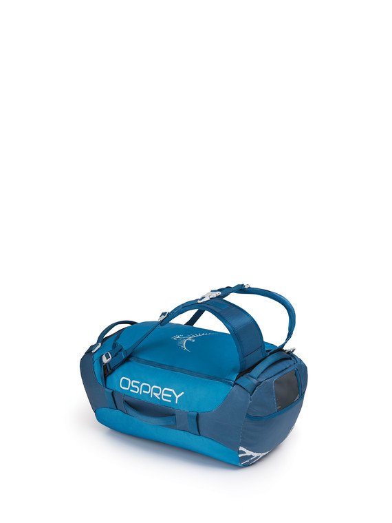 10001153 - Osprey - Transporter 40 Backpack