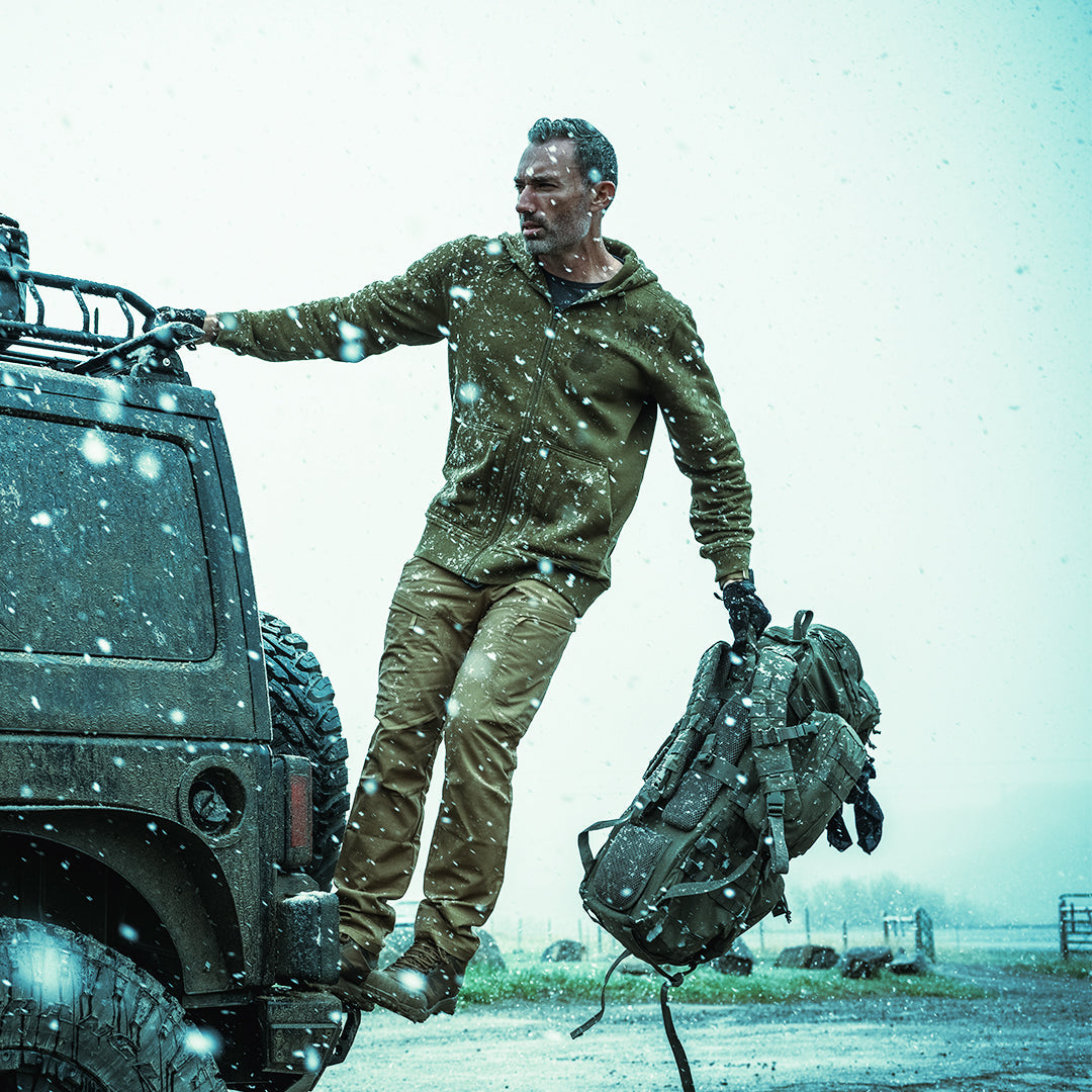 5.11 Tactical | 5.11