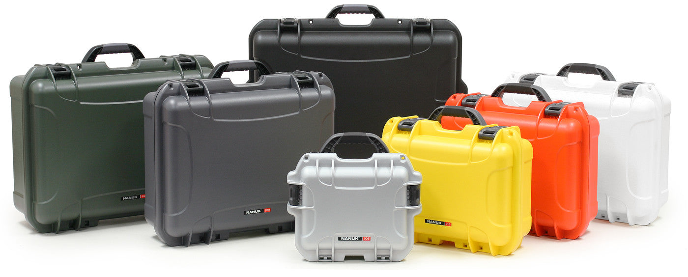 Nanuk
