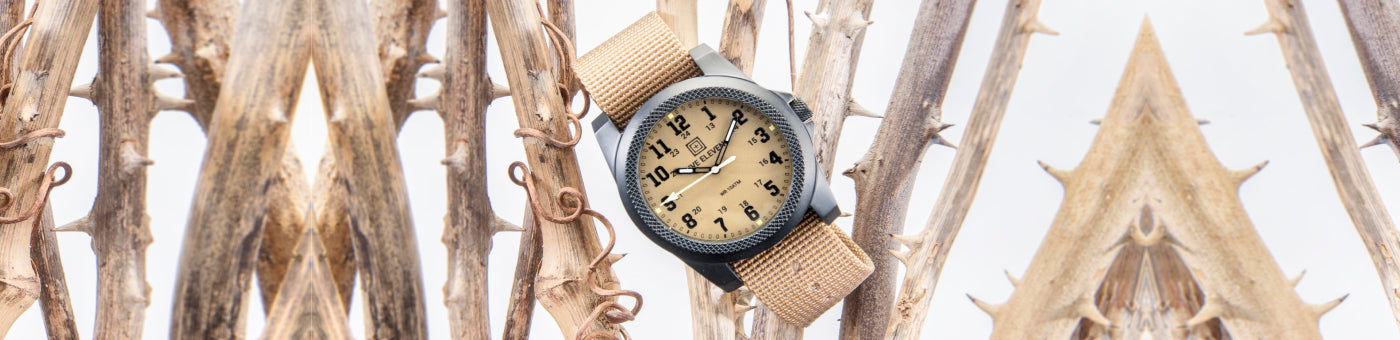 Men's Accessories