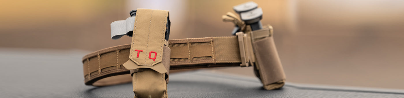 Belts