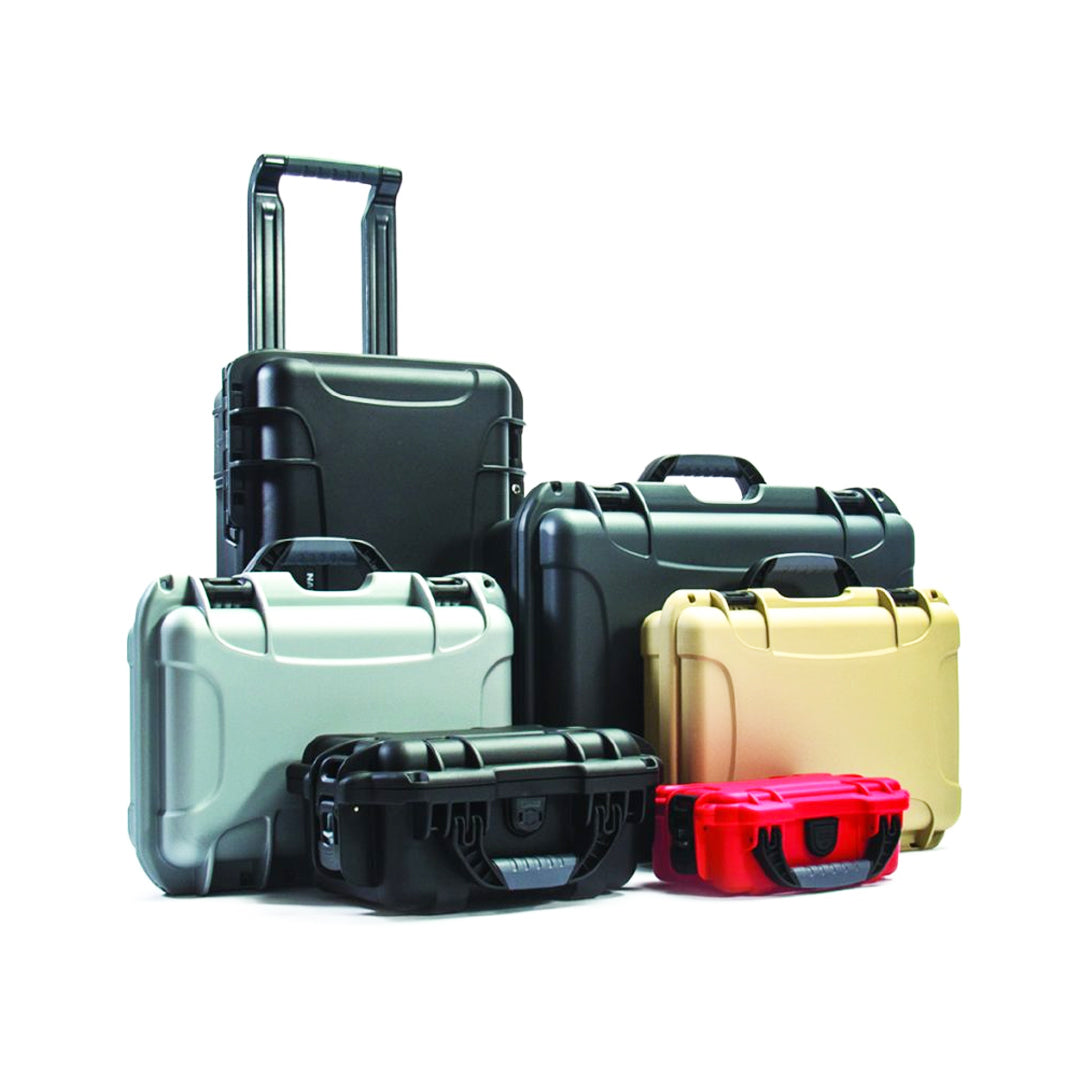 Hard Case