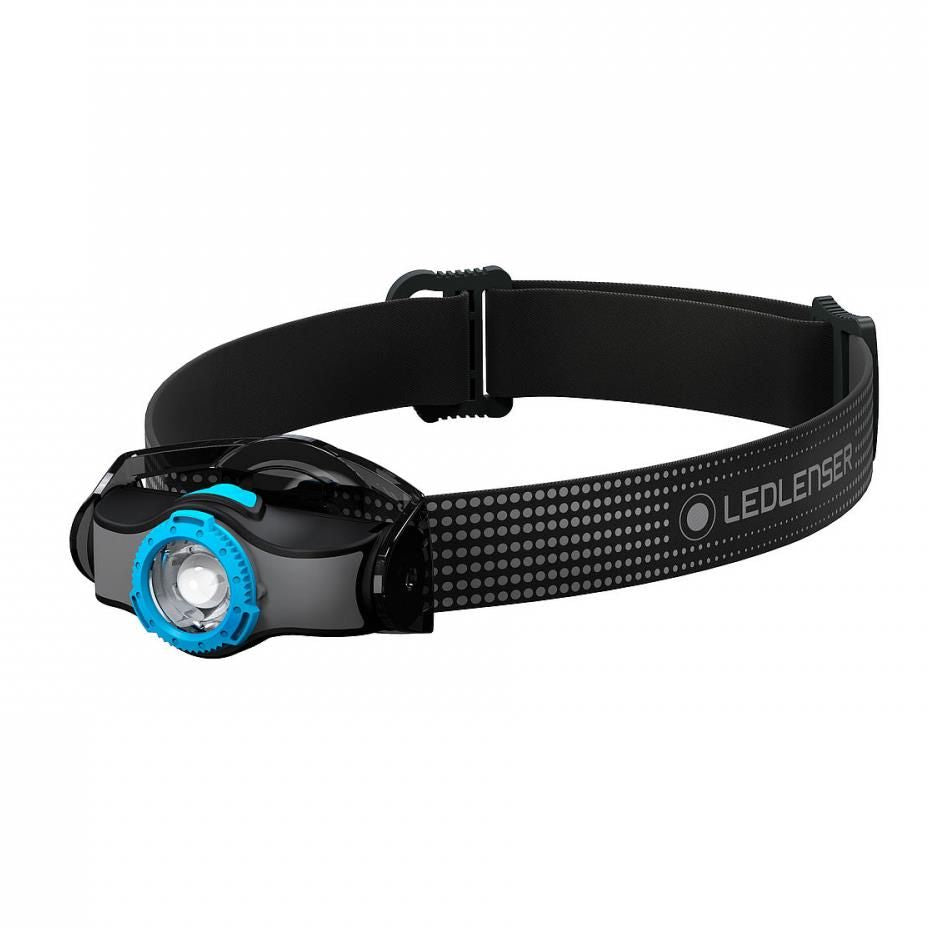 Ledlenser