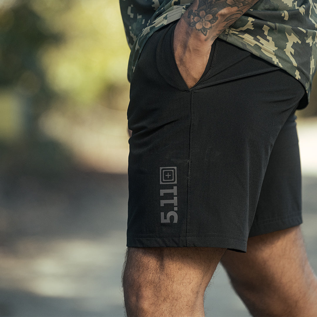 Men's Shorts