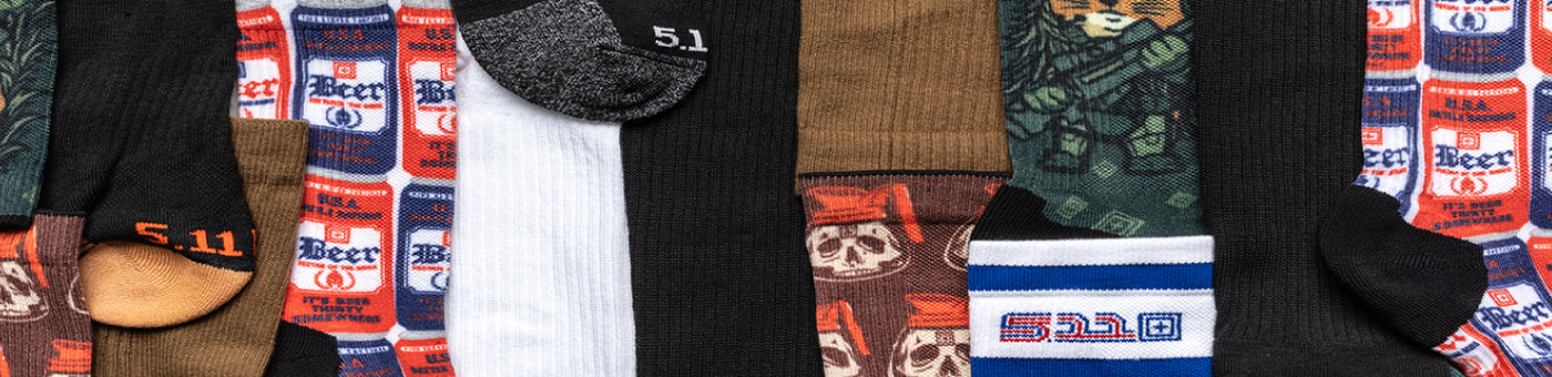 Socks