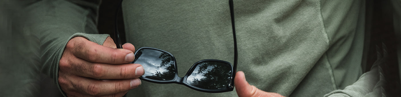 Sunglasses