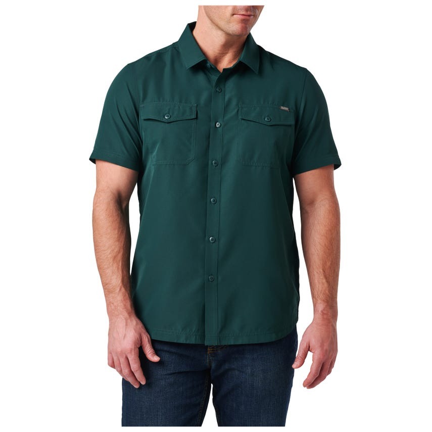 71208 - Marksman Shirt