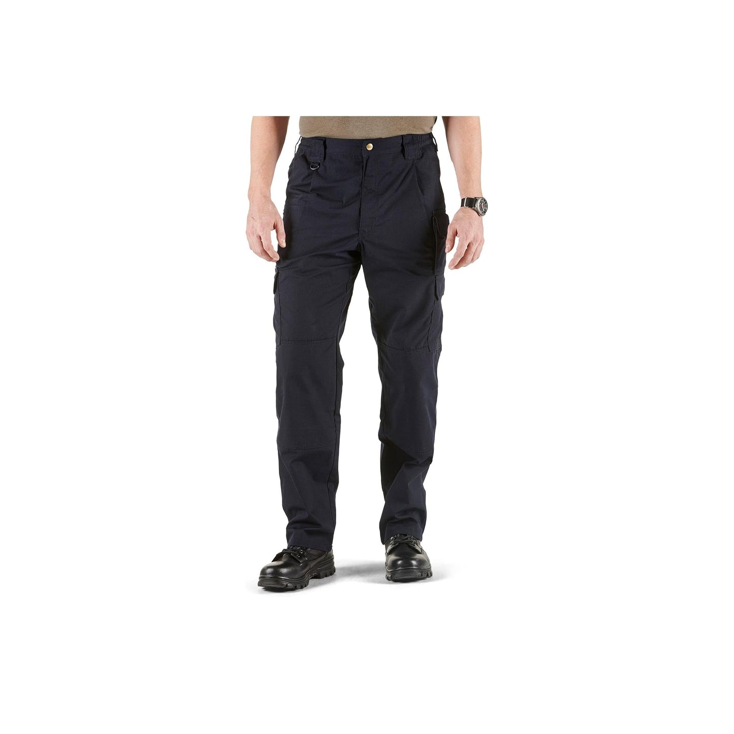 74273ABR TACLITE PRO PANT DARK NAVY
