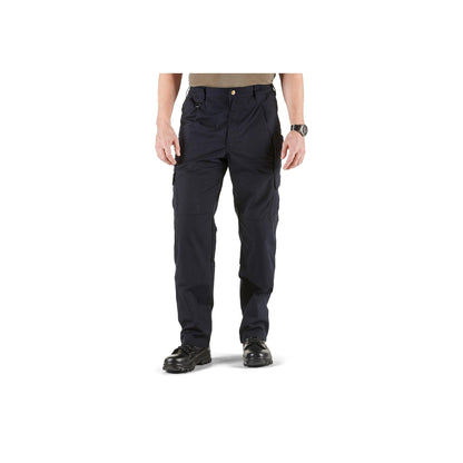 74273ABR TACLITE PRO PANT DARK NAVY