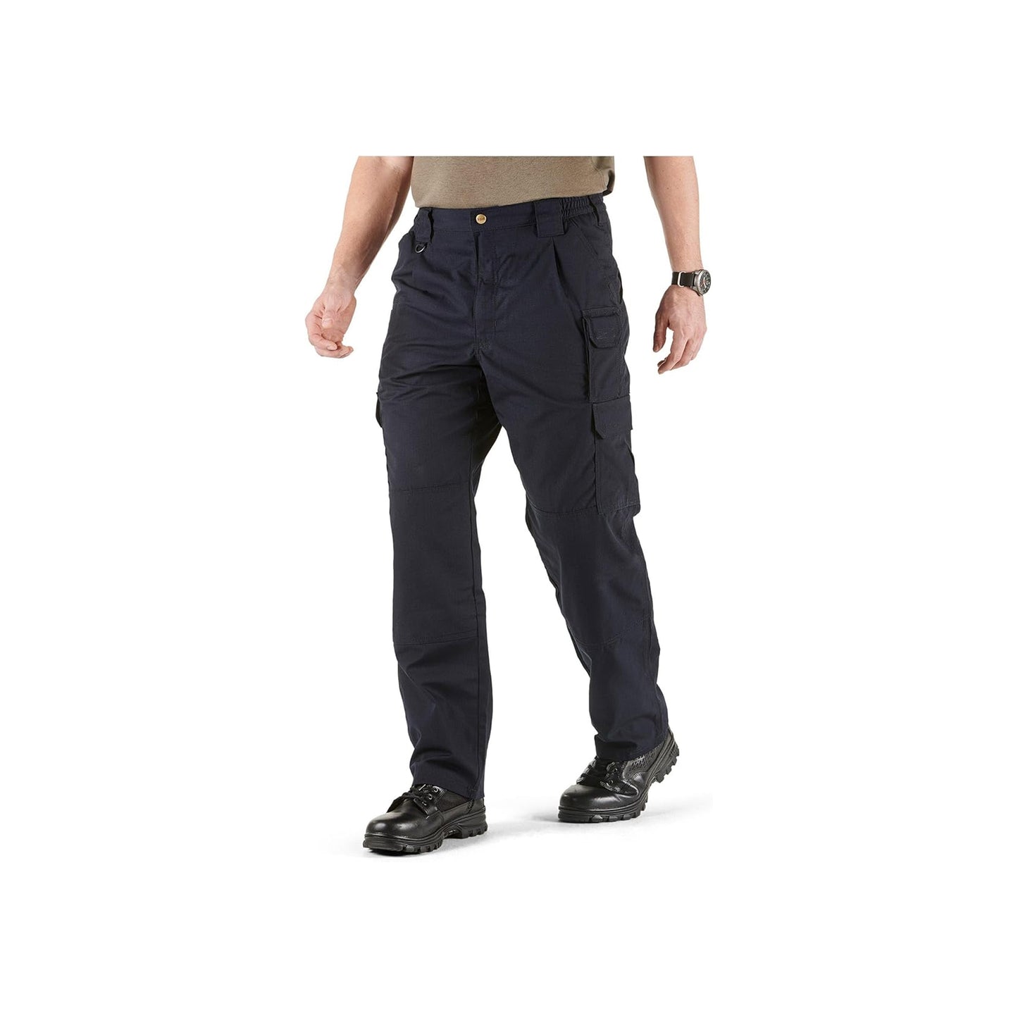 74273ABR TACLITE PRO PANT DARK NAVY