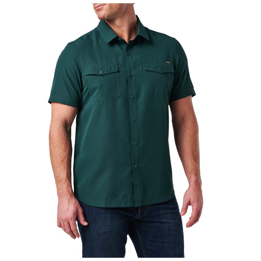 71208 - Marksman Shirt