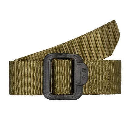 59409 5.11 Trainer 1 1/2 Inch Belt