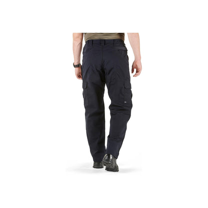 74273ABR TACLITE PRO PANT DARK NAVY