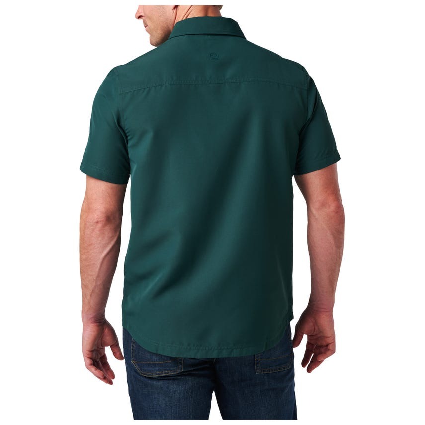 71208 - Marksman Shirt