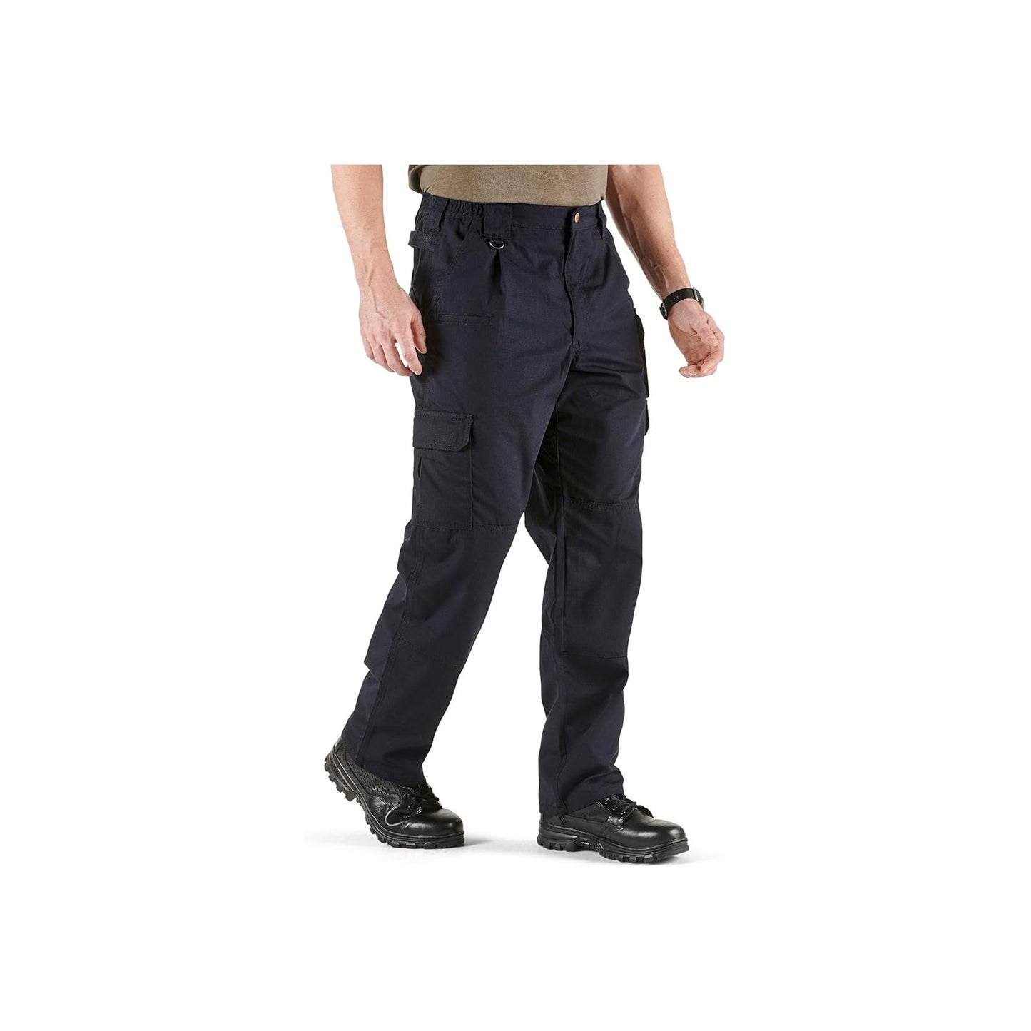 74273ABR TACLITE PRO PANT DARK NAVY
