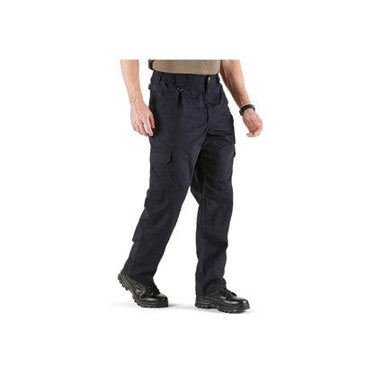 74273ABR TACLITE PRO PANT DARK NAVY