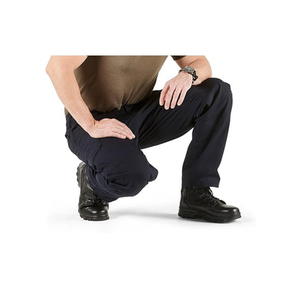 74273ABR TACLITE PRO PANT DARK NAVY