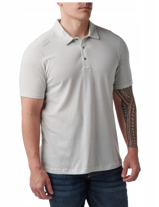 41241 - 5.11 Tactical - Archer S/S Polo