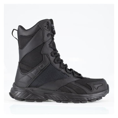 RB6655 - Reebok Men's 8" Trail Running Tactical Boot