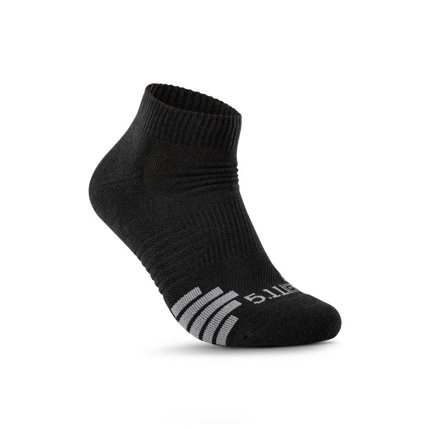 10048 - PT-R PLUS ANKLE SOCK (3-PACK)
