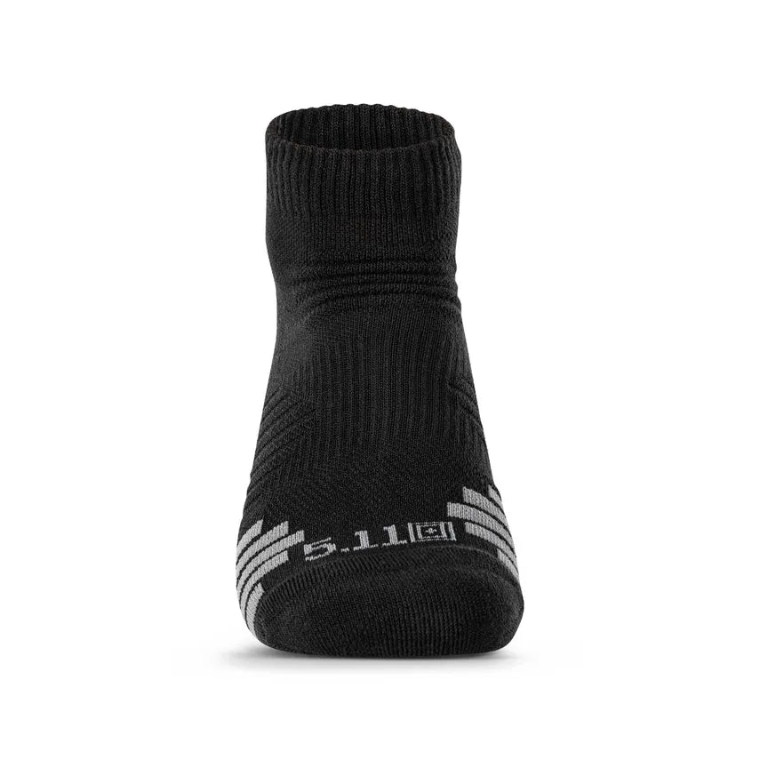 10048 - PT-R PLUS ANKLE SOCK (3-PACK)