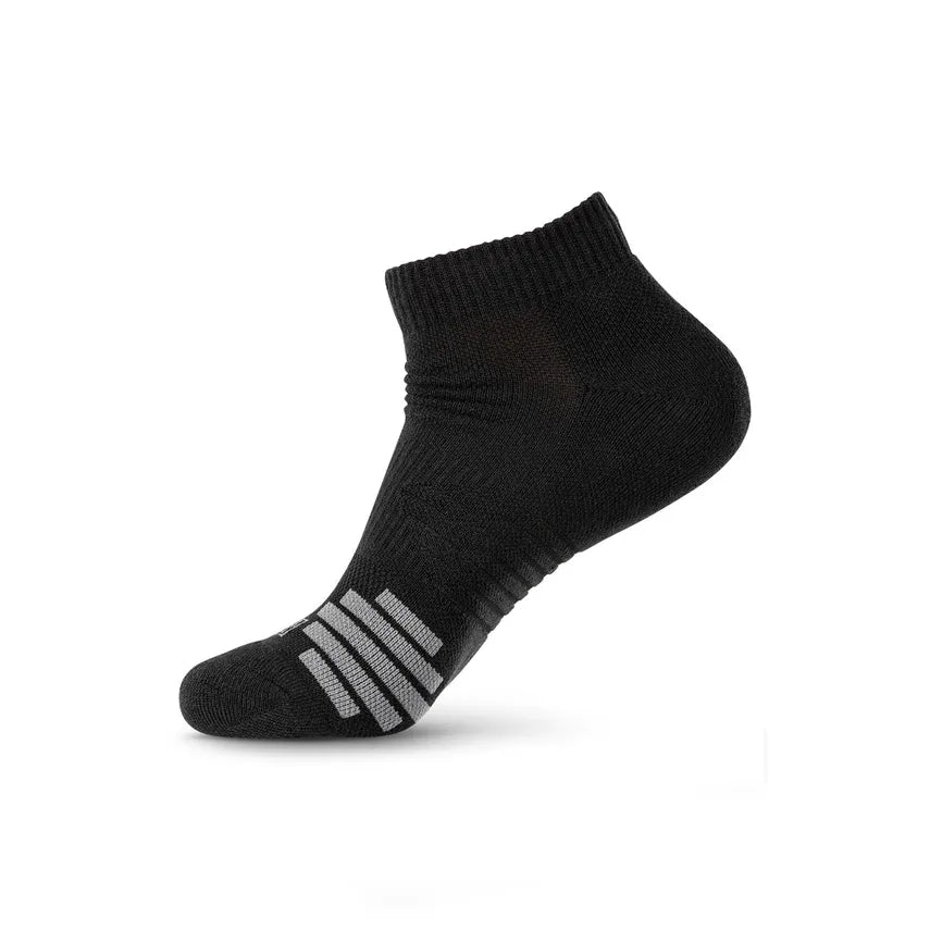 10048 - PT-R PLUS ANKLE SOCK (3-PACK)