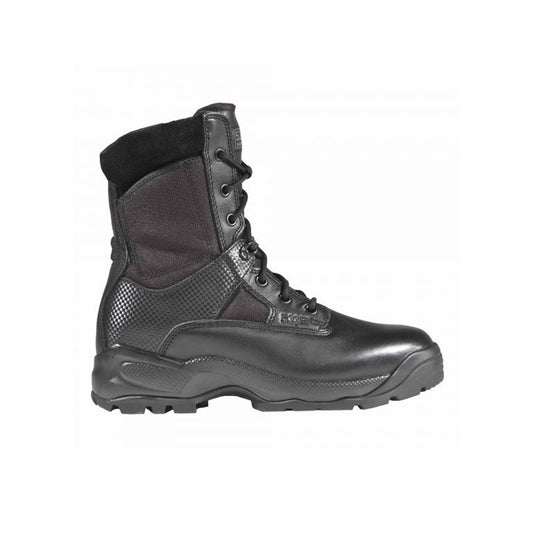 12110 - ATAC 8" Side Zipper Boot