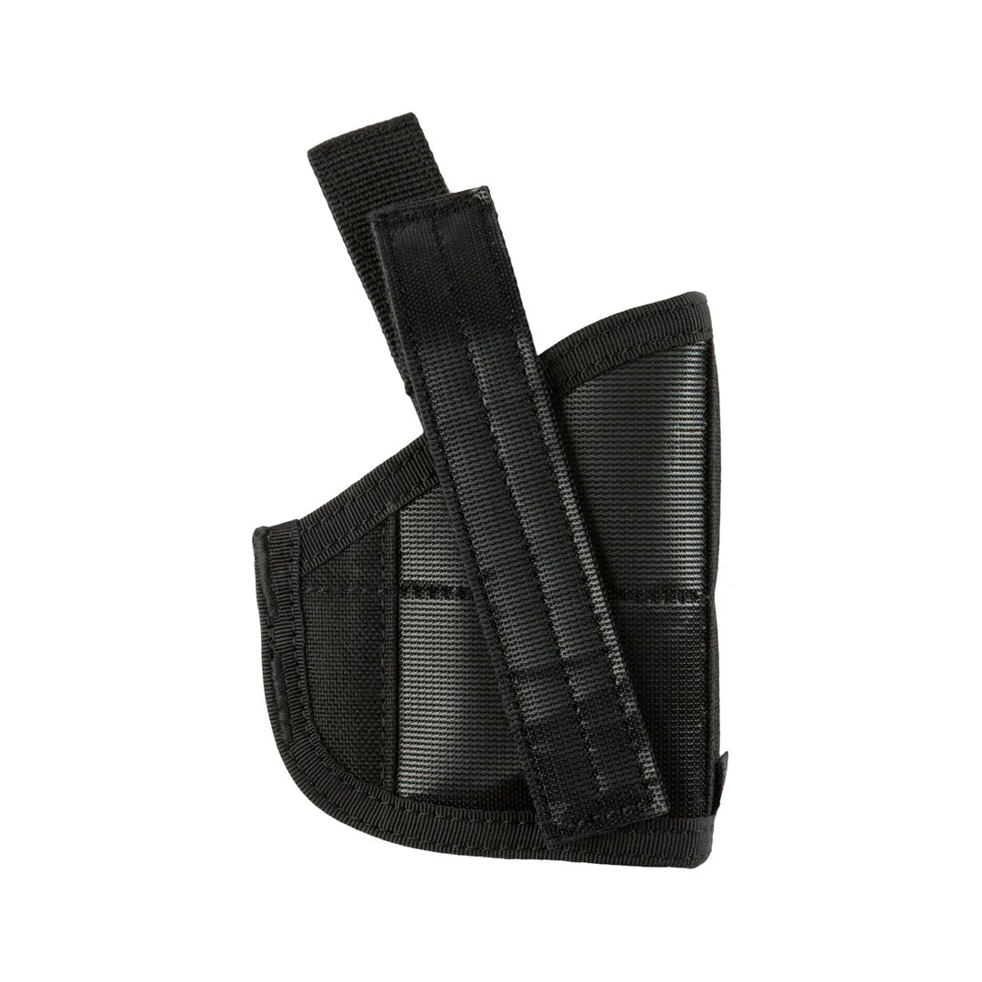 56318ABR 5.11 Tactec Holster 2.0 1 SZ Black