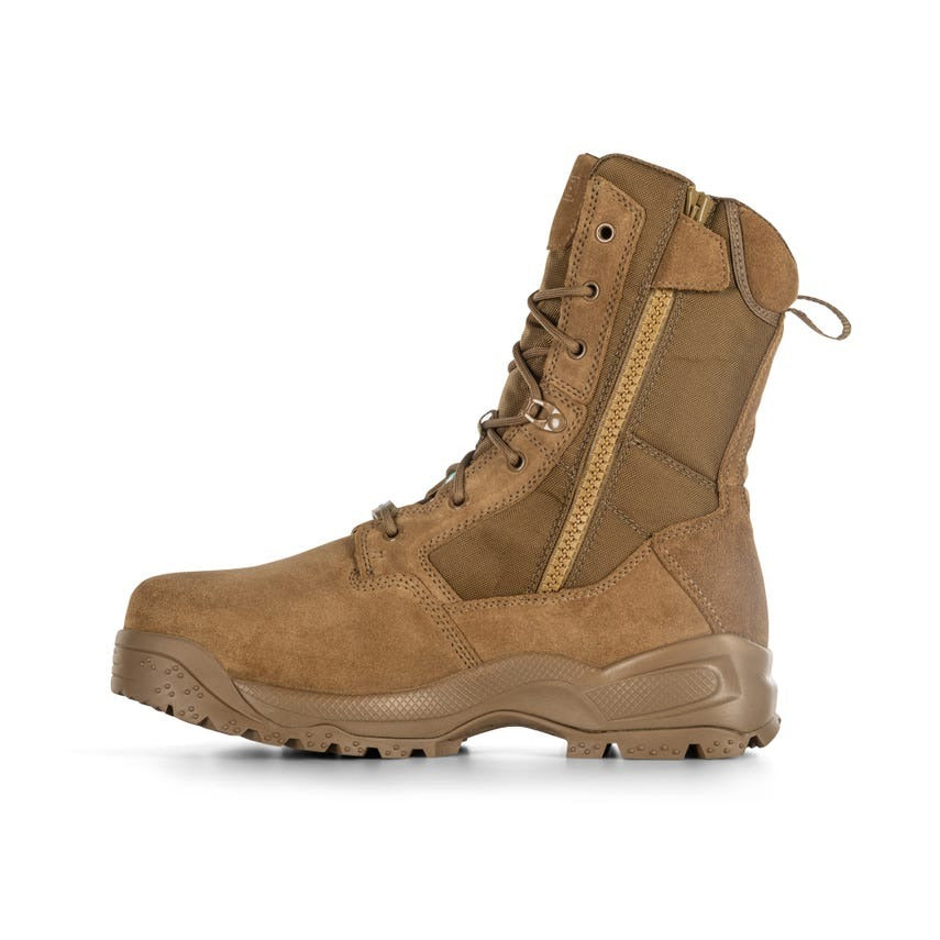 12416ABR 5.11 Atac 2.0 8 Shield Boot