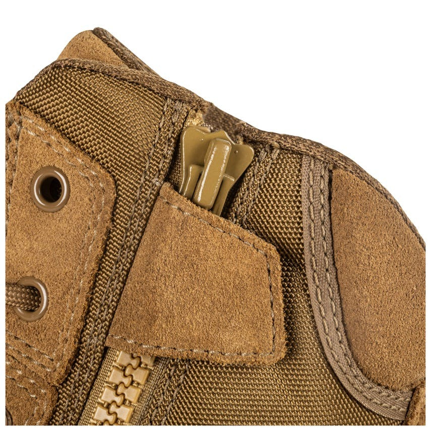 12416ABR 5.11 Atac 2.0 8 Shield Boot