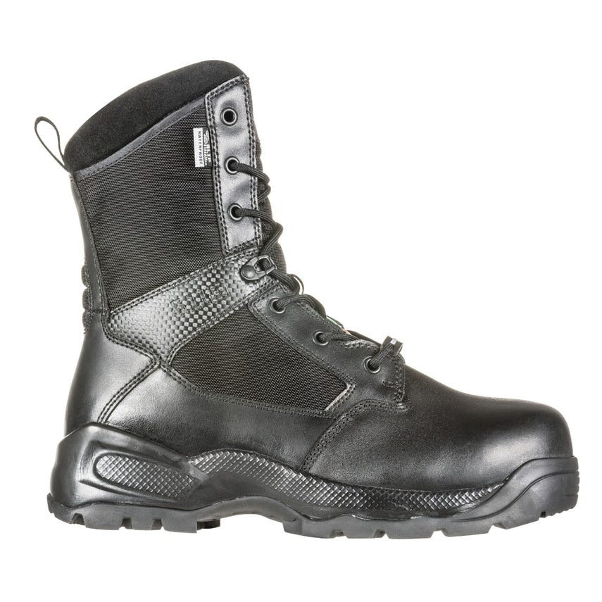 12416ABR 5.11 Atac 2.0 8 Shield Boot