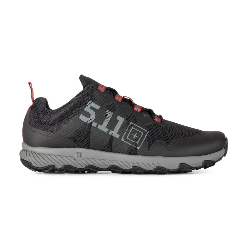 12429 - 5.11 Tactical - Atlas Trainer Shoes