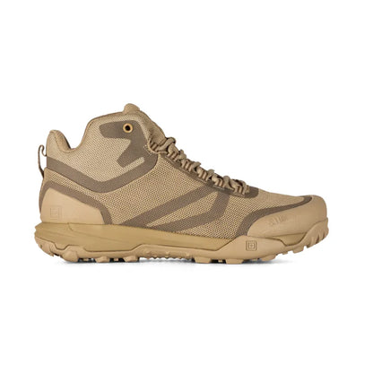 12430 - 5.11 Tactical - Atlas Mid Shoes