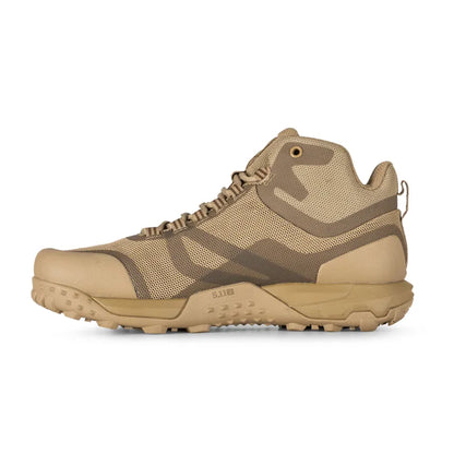 12430 - 5.11 Tactical - Atlas Mid Shoes